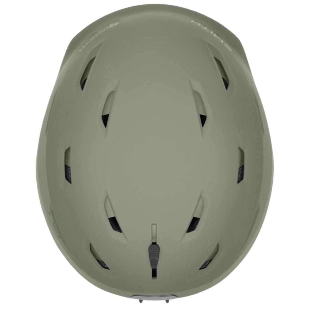 Smith Level MIPS Snow Helmet
